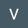 vcrp